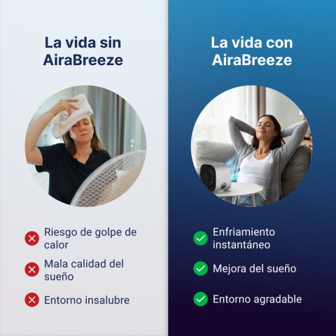 AiraBreeze image