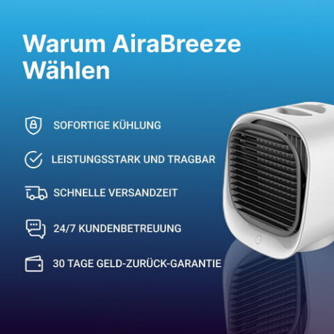 AiraBreeze image