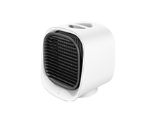 AiraBreeze image