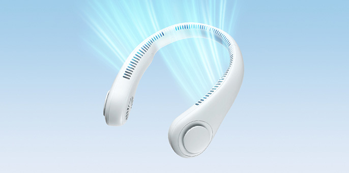 AiraBreeze image
