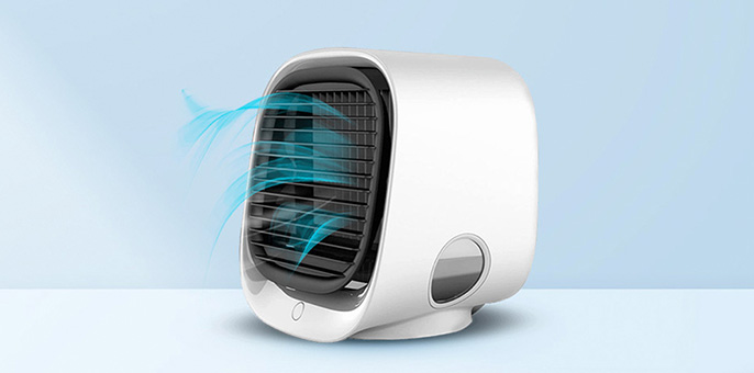 AiraBreeze image