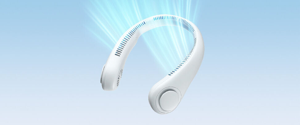 AiraBreeze image