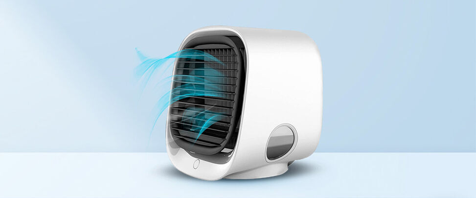 AiraBreeze image