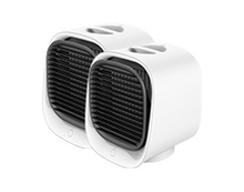 AiraBreeze image