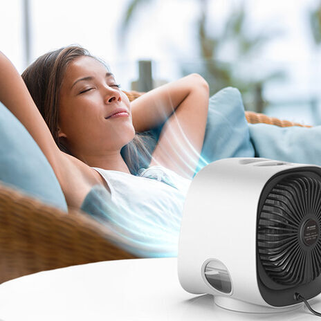 AiraBreeze image
