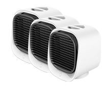 AiraBreeze image
