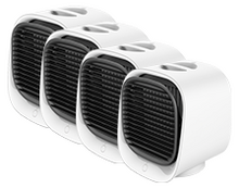 AiraBreeze image